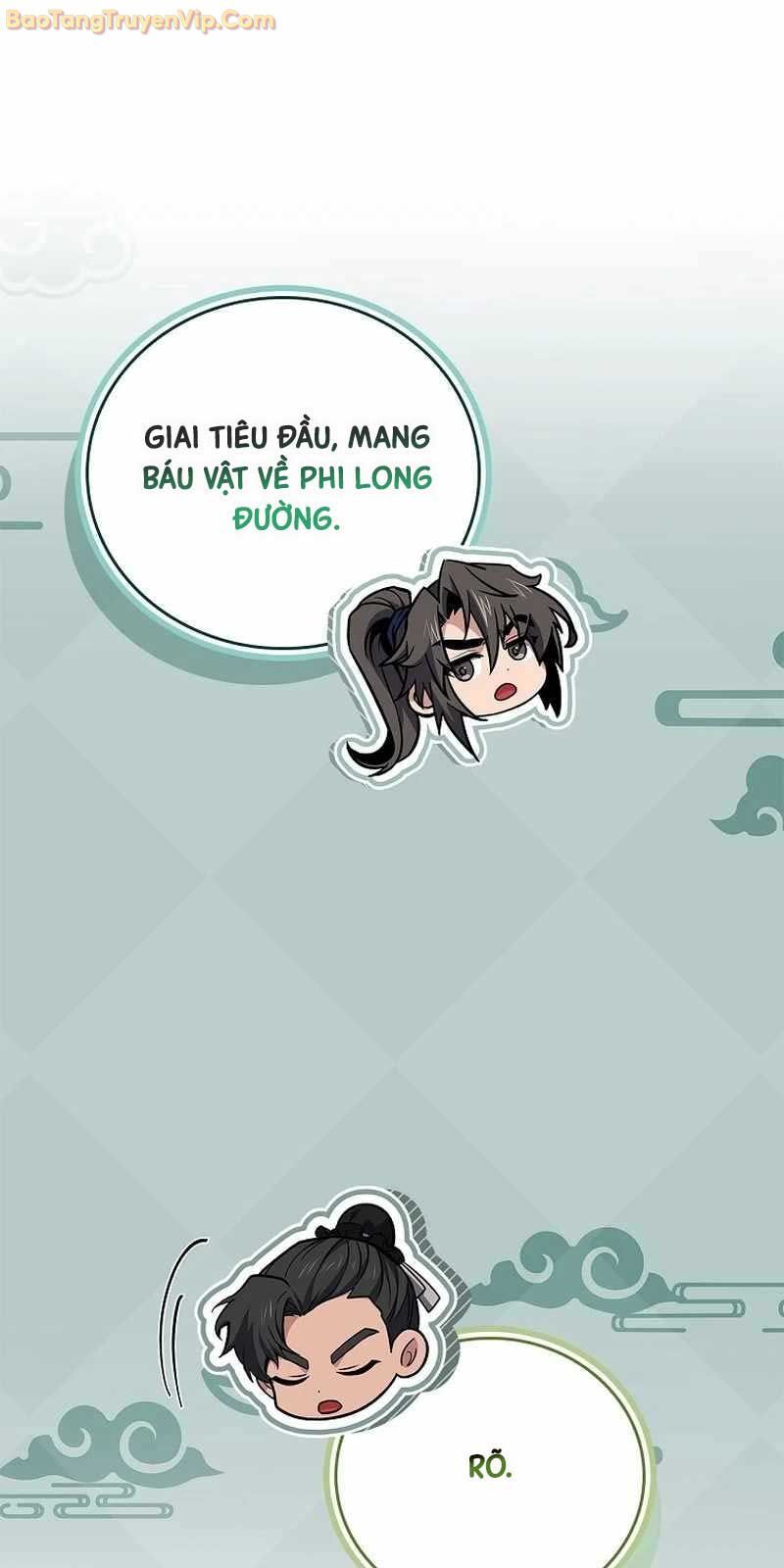 Chuyển Sinh Thành Tiêu Sư Chương 97 Ảnh 38