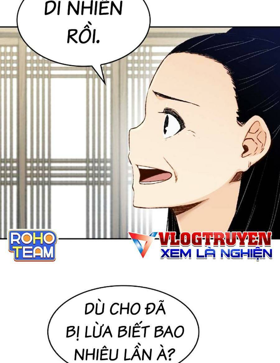 Trùng Sinh Thành Thiên Ma Chương 7 Ảnh 104
