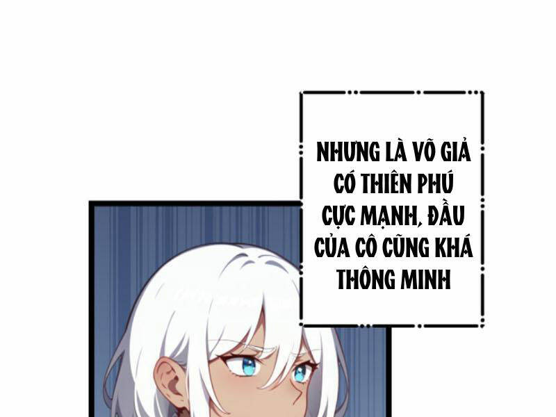 Nhân Vật Phản Diện: Sau Khi Nghe Lén Tiếng Lòng, Nữ Chính Muốn Làm Hậu Cung Của Ta! Chương 111 Ảnh 24