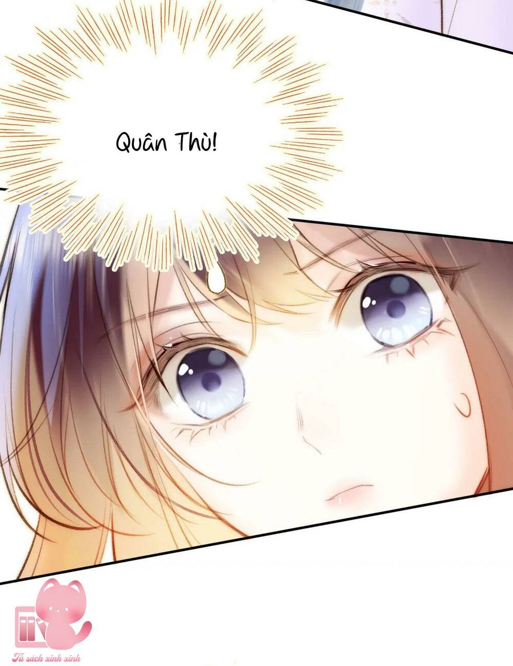 Vi Phu Của Ta Là Long Ngạo Thiên Chương 44 Ảnh 23