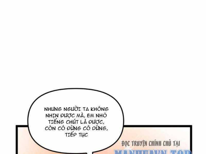 Nhân Vật Phản Diện: Sau Khi Nghe Lén Tiếng Lòng, Nữ Chính Muốn Làm Hậu Cung Của Ta! Chương 109 Ảnh 10