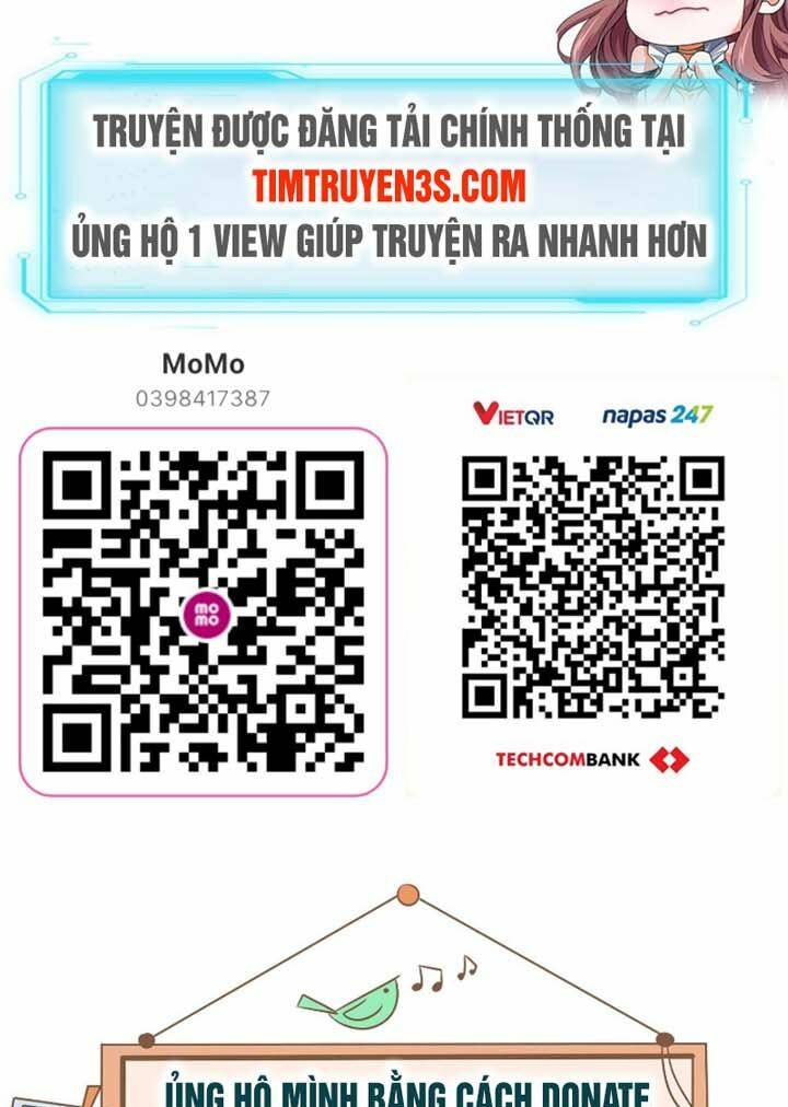 Thư Viện Ẩn Của Siêu Idol Chương 32 Ảnh 55