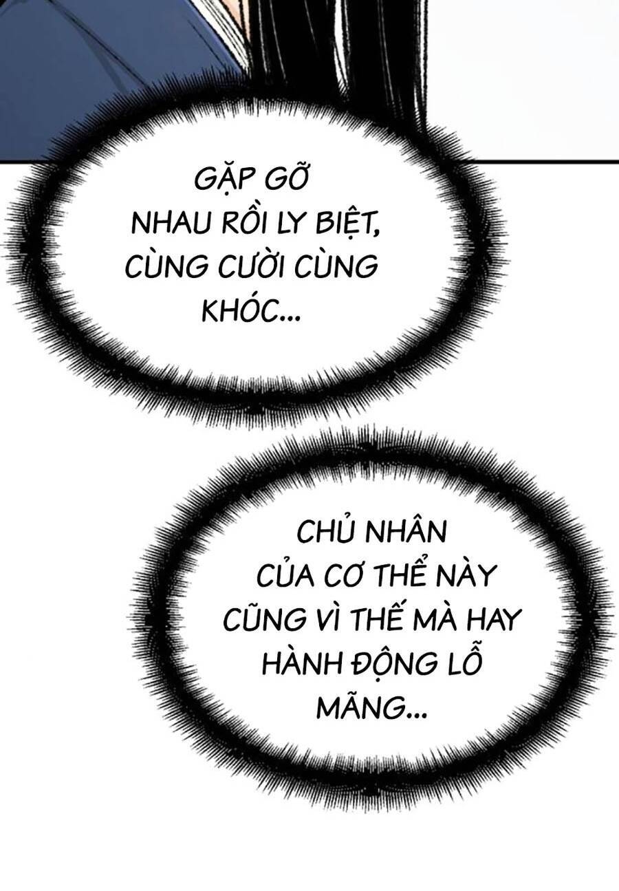 Trùng Sinh Thành Thiên Ma Chương 3 Ảnh 81