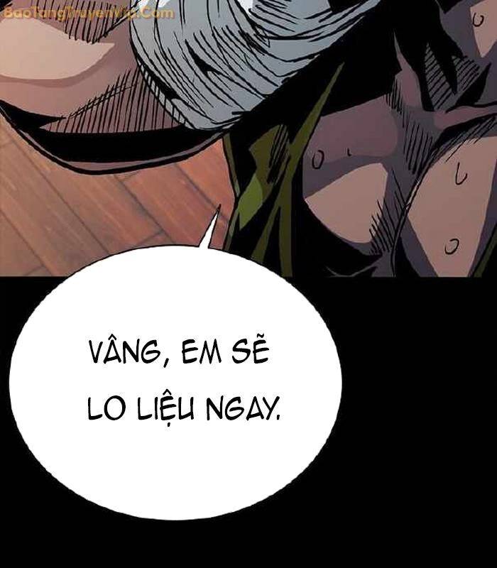 Thế Hệ Bất Hảo Chương 5 Ảnh 281