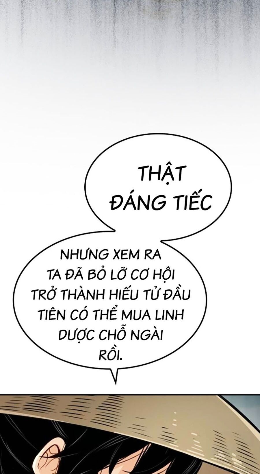 Trùng Sinh Thành Thiên Ma Chương 13 Ảnh 90