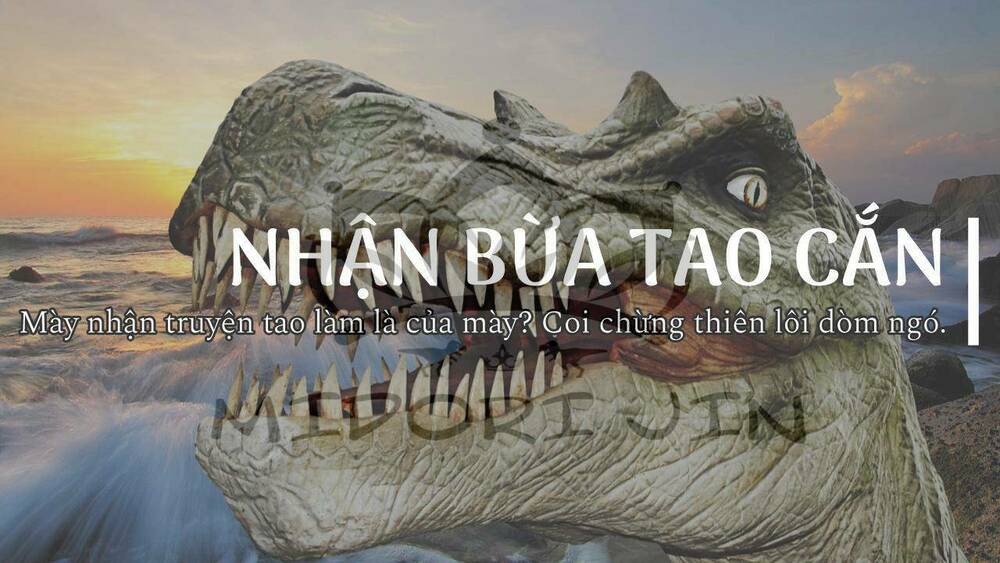 Datte, Kimi Ga Warau Kara Chương 5 Ảnh 47