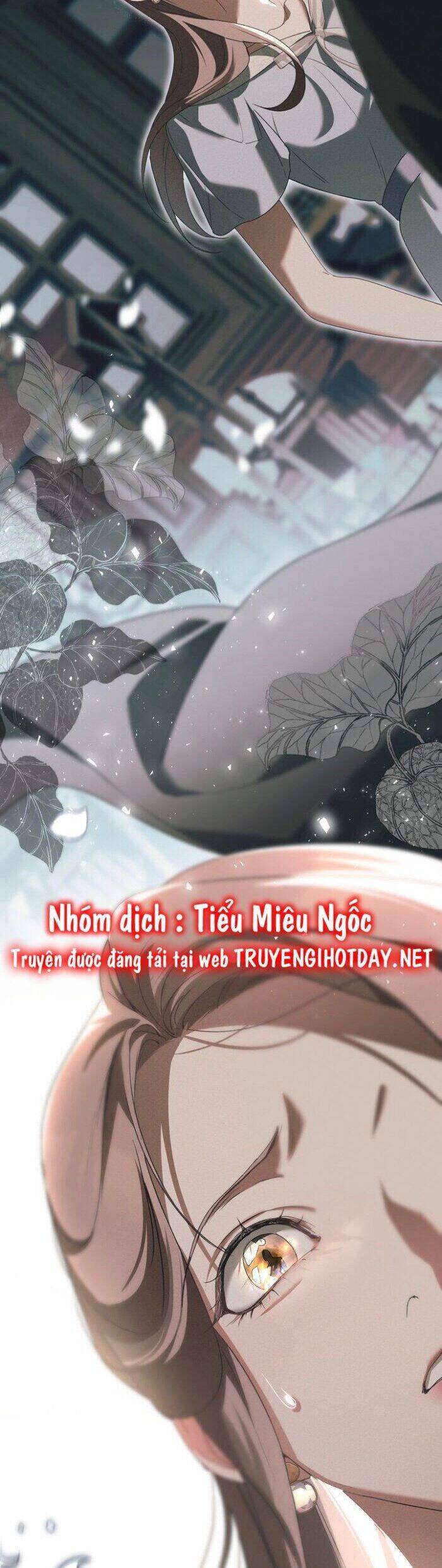 Sự Phản Bội Chương 57 Ảnh 33