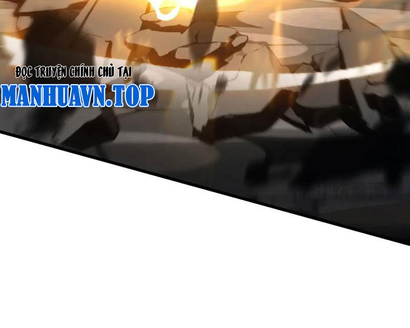 Ta Là Boss Mạnh Chương 44 Ảnh 170