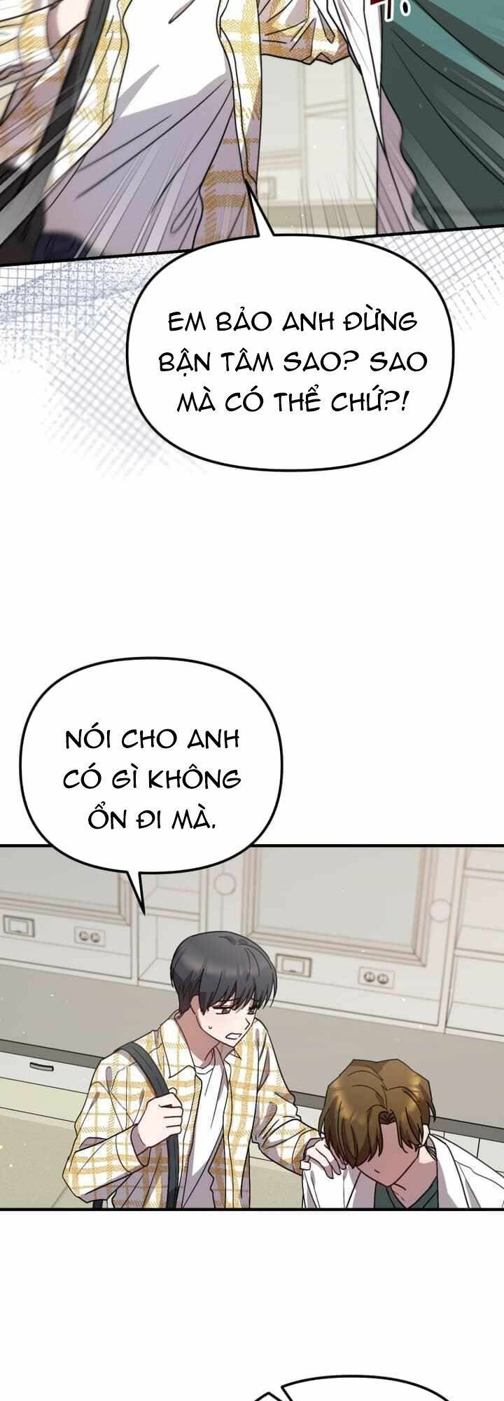 Thư Viện Ẩn Của Siêu Idol Chương 40 Ảnh 9