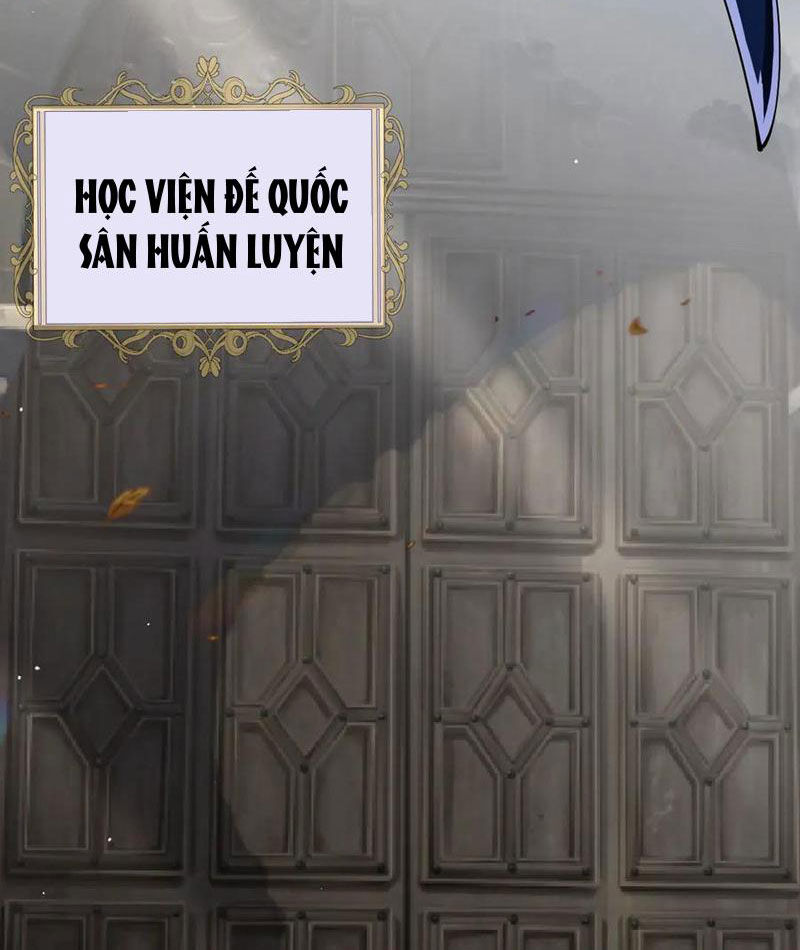 Sự Phản Bội Của Cái Bóng Gia Tộc Chương 34 Ảnh 34