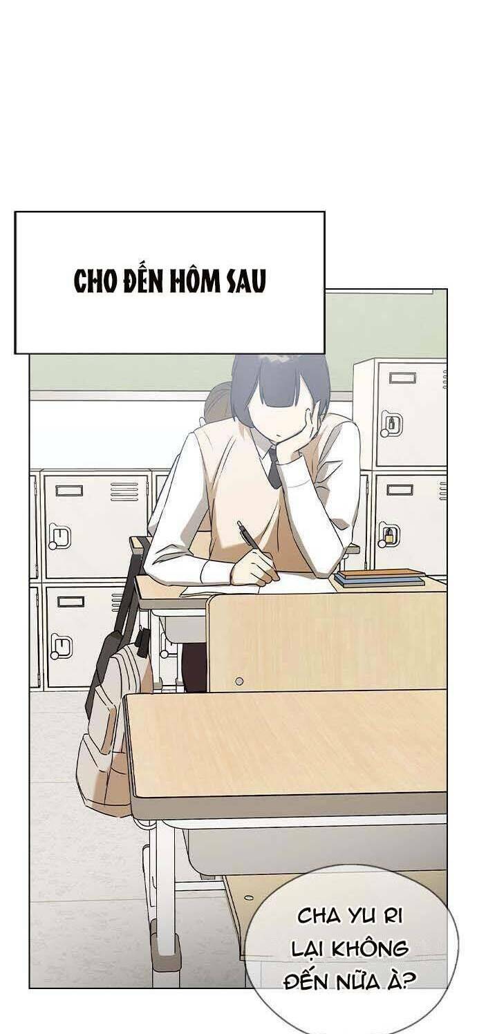 Duyên Nợ Kiếp Trước Chương 44 Ảnh 72