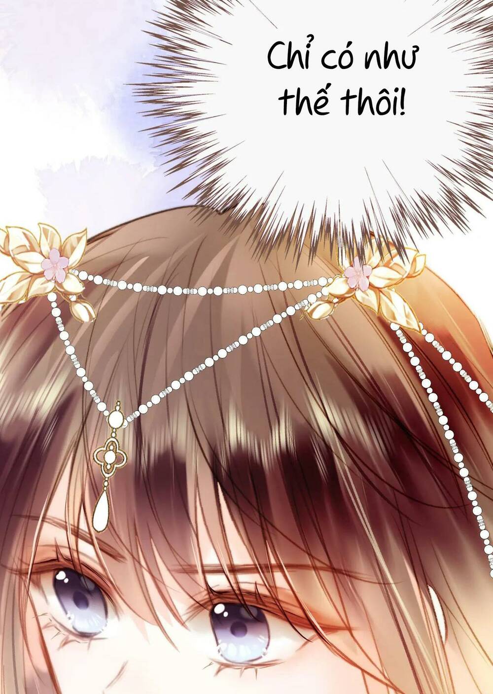 Vi Phu Của Ta Là Long Ngạo Thiên Chương 46 Ảnh 64