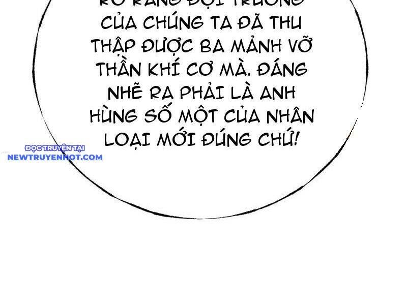Ta Là Boss Mạnh Chương 47 Ảnh 28