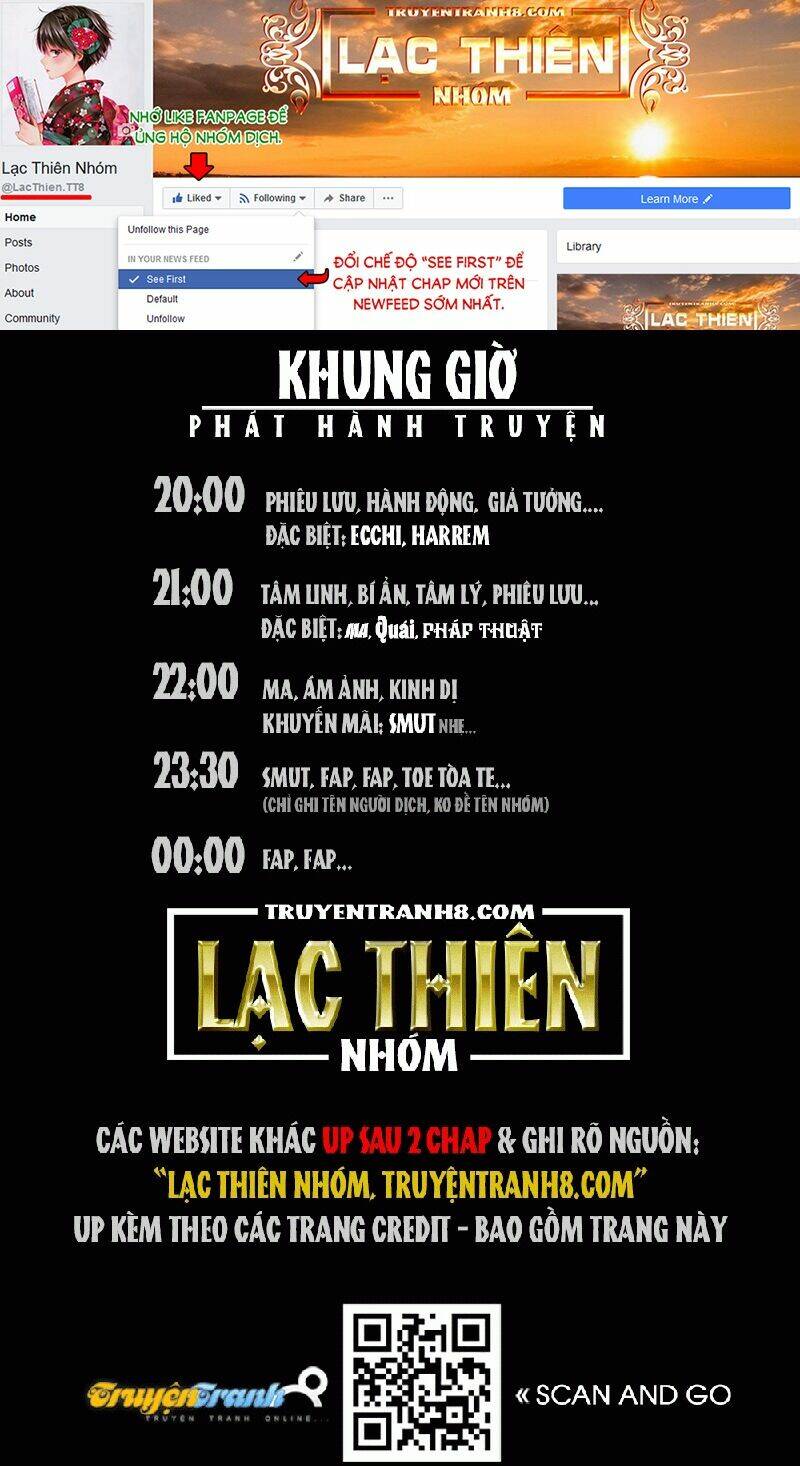 Nhà Tù Không Thời Gian - Space Time Prison Chương 114 Ảnh 13