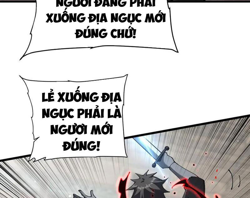 Sự Phản Bội Của Cái Bóng Gia Tộc Chương 33 Ảnh 66