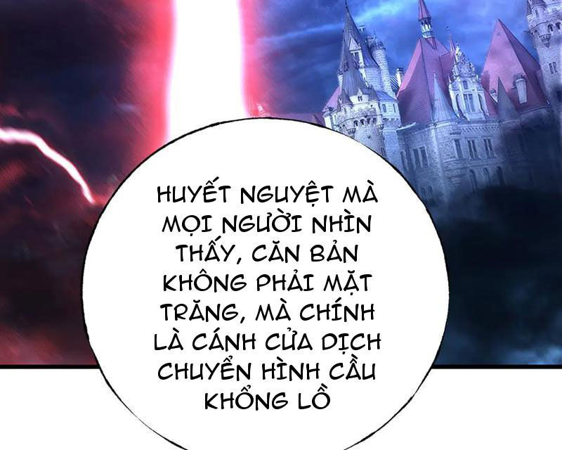 Ta Là Boss Mạnh Chương 40 Ảnh 143
