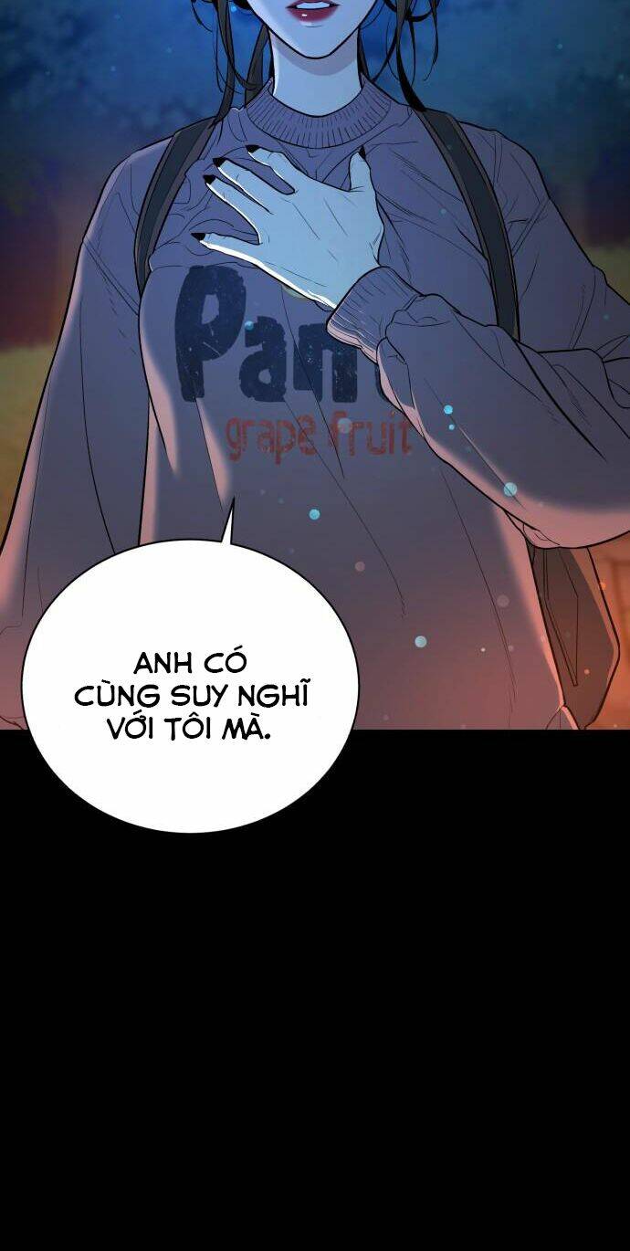 Máu Trắng Chương 83 Ảnh 76
