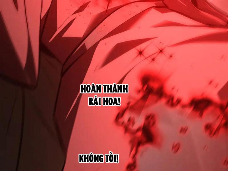 Ta Là Boss Mạnh Chương 39 Ảnh 141