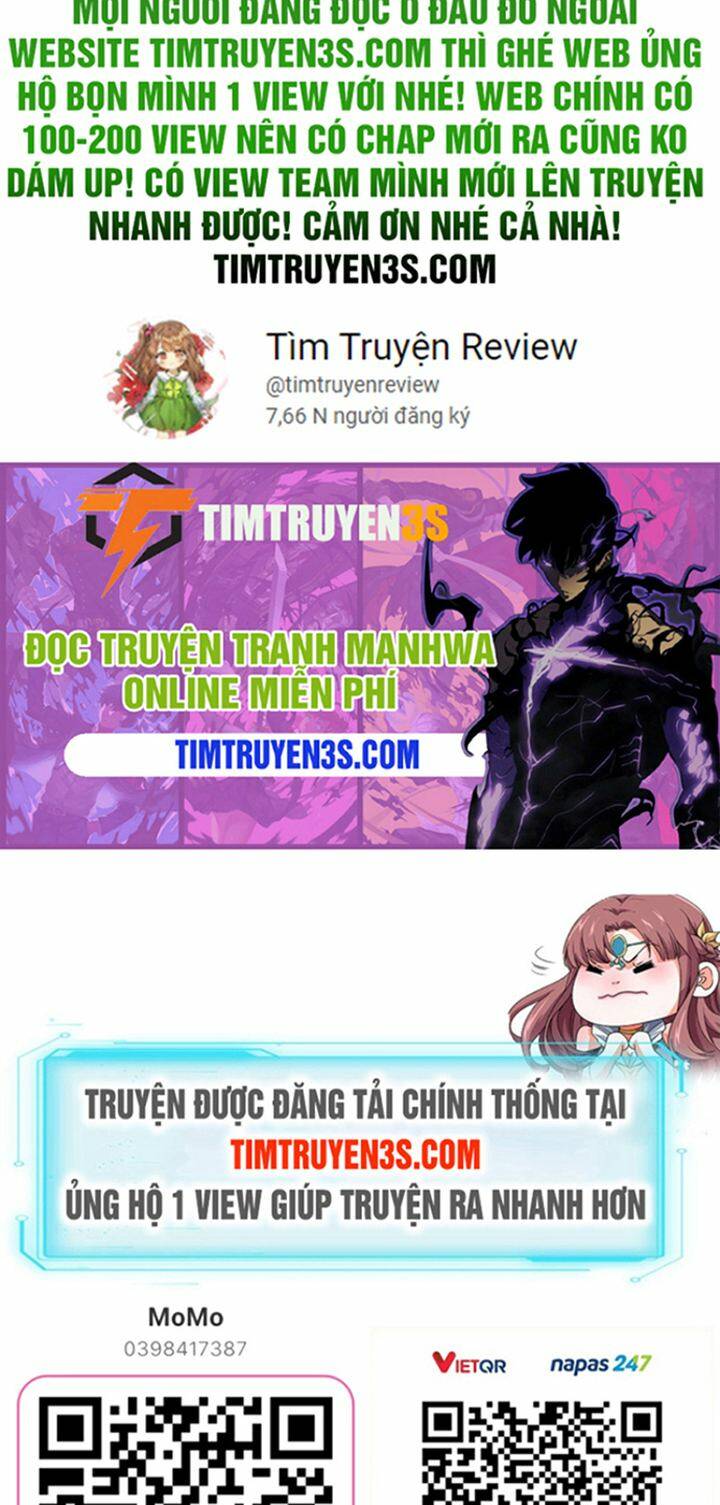 Thư Viện Ẩn Của Siêu Idol Chương 43 Ảnh 58