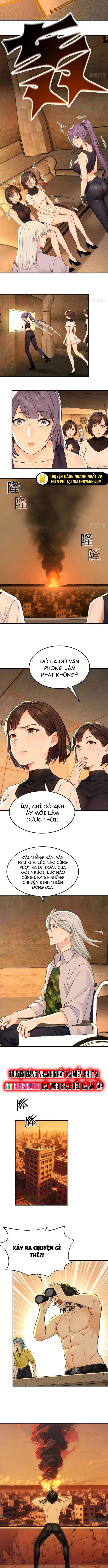 Tôi Phục Chế Người Vợ Mới Cưới Chương 33 Ảnh 7