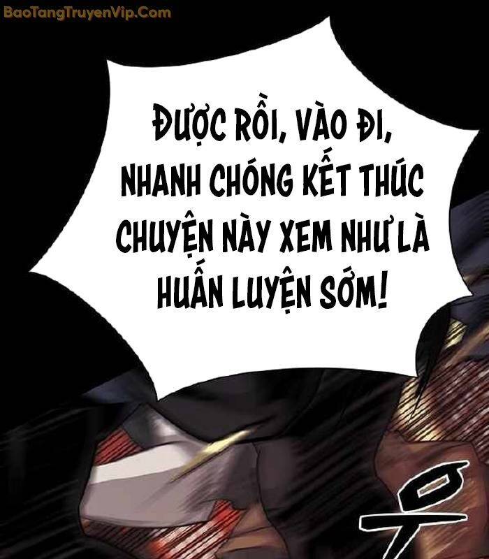 Thế Hệ Bất Hảo Chương 5 Ảnh 305