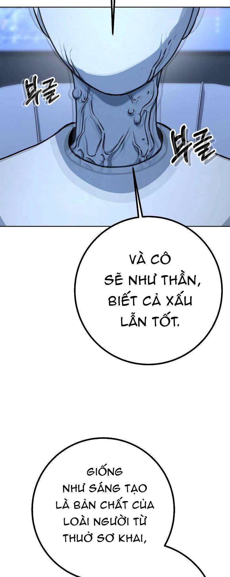 Tuyệt Đỉnh Anh Hùng Chương 20 Ảnh 60