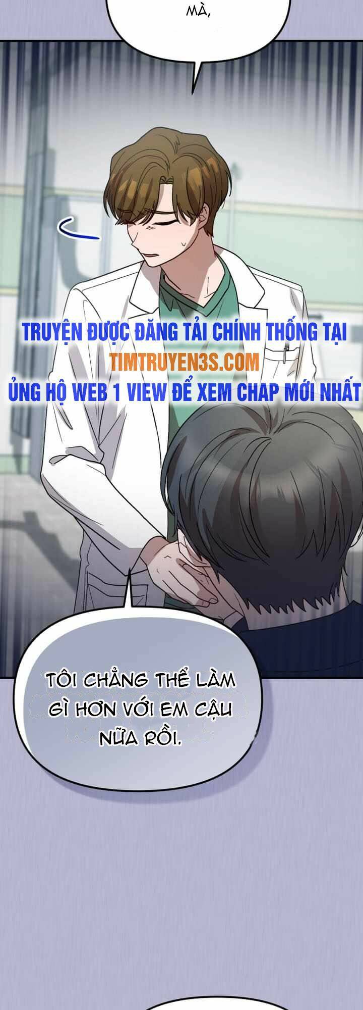 Thư Viện Ẩn Của Siêu Idol Chương 39 Ảnh 40