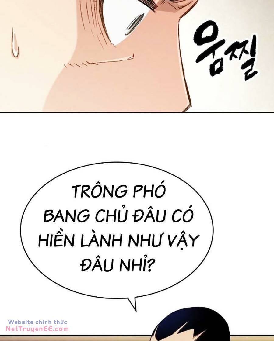 Trùng Sinh Thành Thiên Ma Chương 10 Ảnh 41