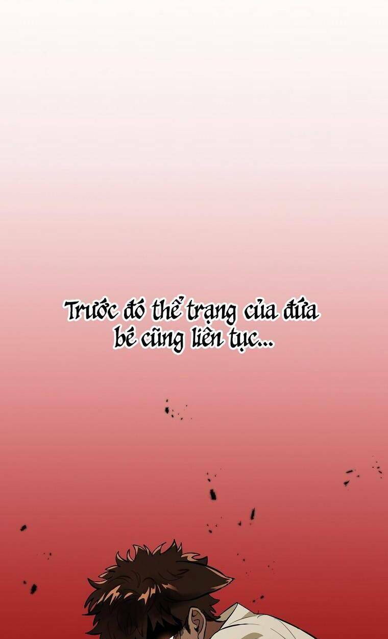 Thú Cưng Của Nữ Đại Công Tước Chương 6 Ảnh 72