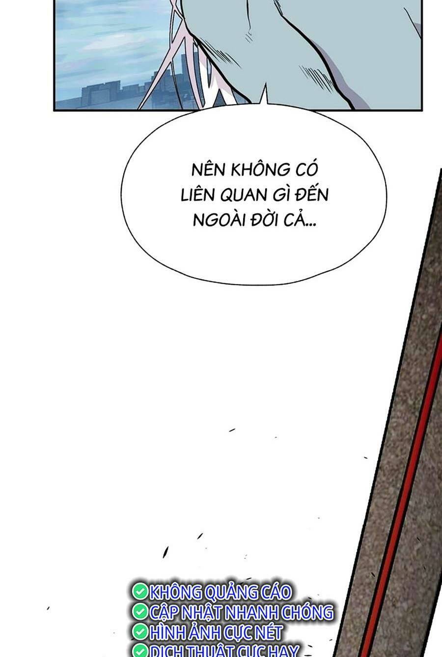 Người Hùng Thực Tế Ảo Chương 32 Ảnh 22