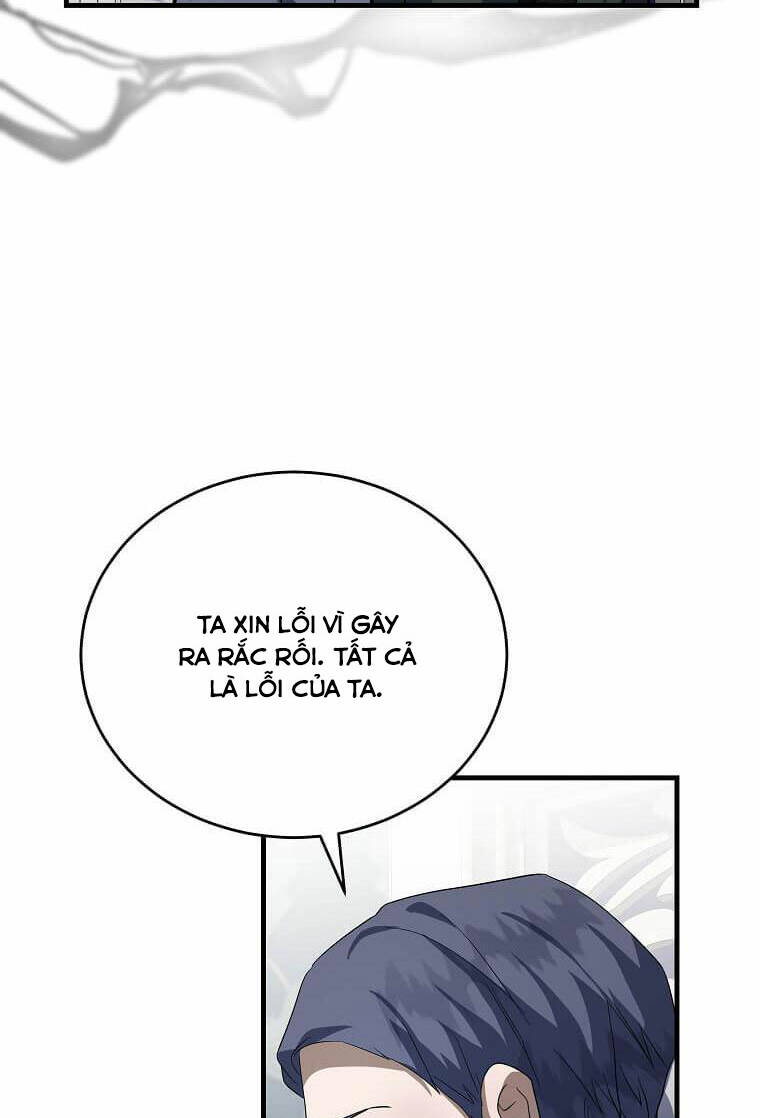 Ác Nữ Trùng Sinh Chương 172 Ảnh 19