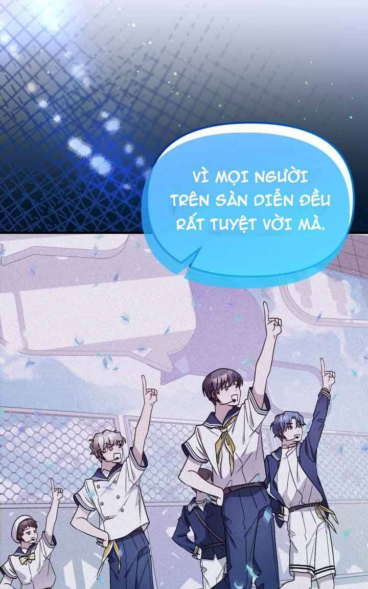 Thư Viện Ẩn Của Siêu Idol Chương 47 Ảnh 66