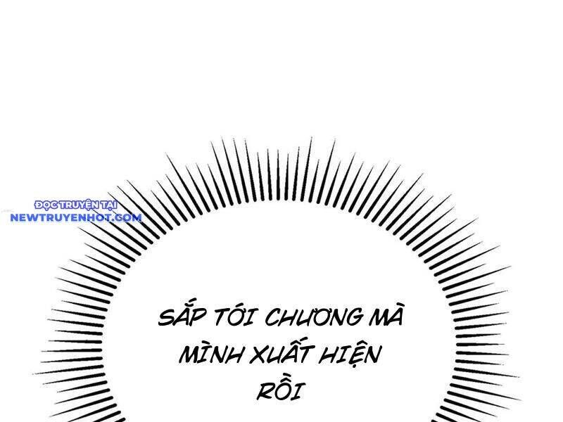 Ta Là Boss Mạnh Chương 47 Ảnh 122