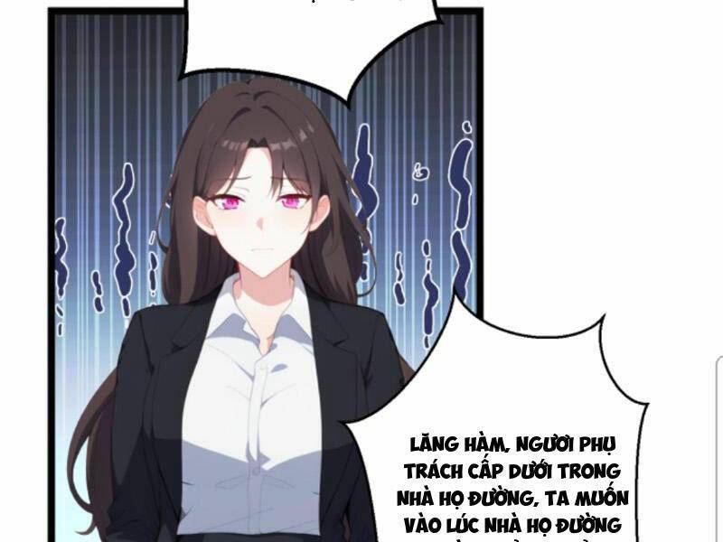 Nhân Vật Phản Diện: Sau Khi Nghe Lén Tiếng Lòng, Nữ Chính Muốn Làm Hậu Cung Của Ta! Chương 120 Ảnh 29