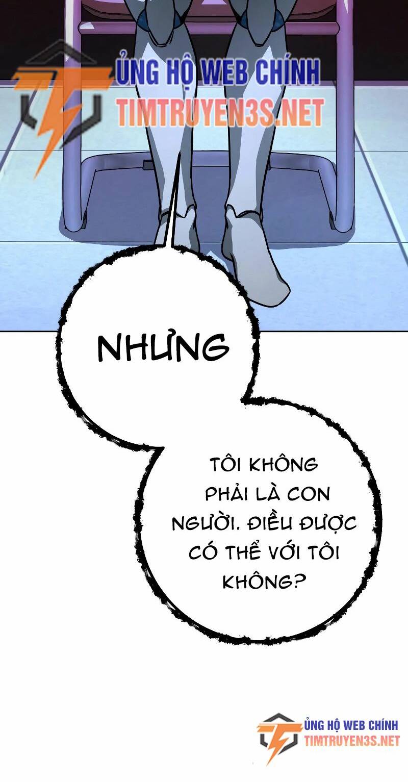 Tuyệt Đỉnh Anh Hùng Chương 20 Ảnh 62