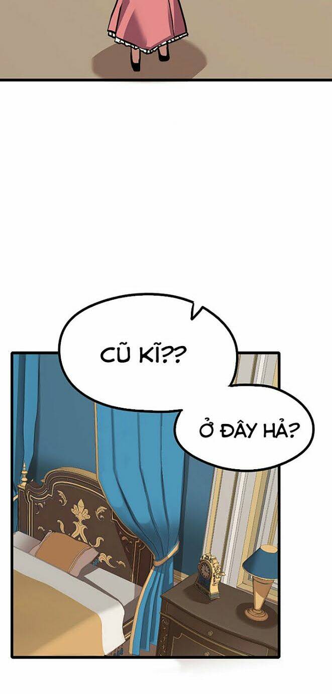 Cuộc Phiêu Lưu Của Cậu Bé Rồng Chương 7 Ảnh 28