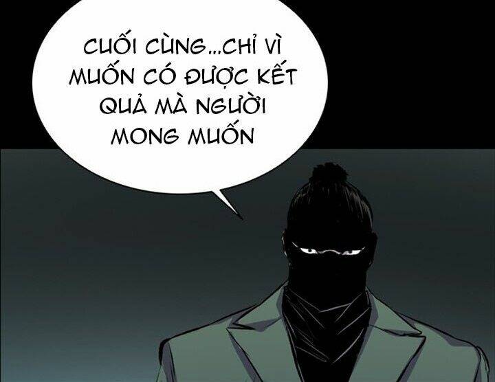 Báo Thù Chương 119 Ảnh 200