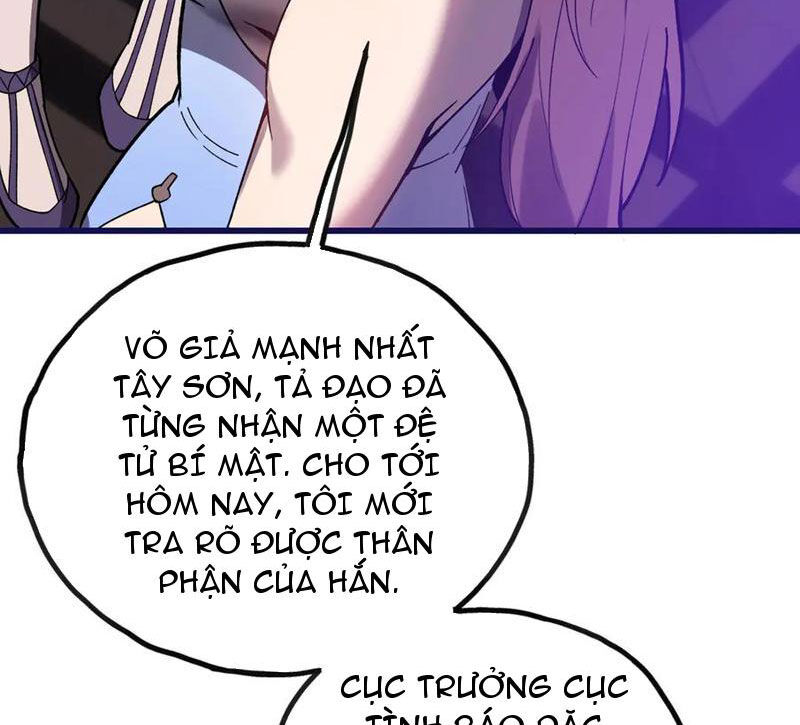 Sau Khi Chết, Ta Trở Thành Võ Đạo Thiên Ma Chương 23 Ảnh 143