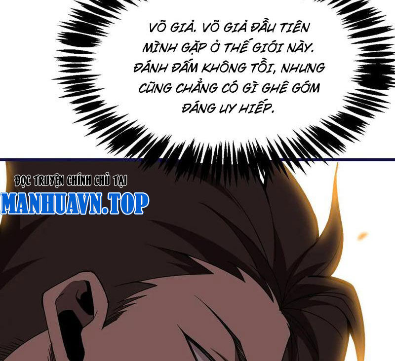 Sau Khi Chết, Ta Trở Thành Võ Đạo Thiên Ma Chương 23 Ảnh 59