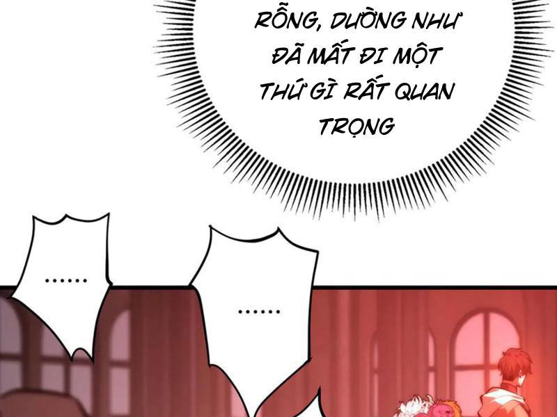 Ta Là Boss Mạnh Chương 39 Ảnh 58