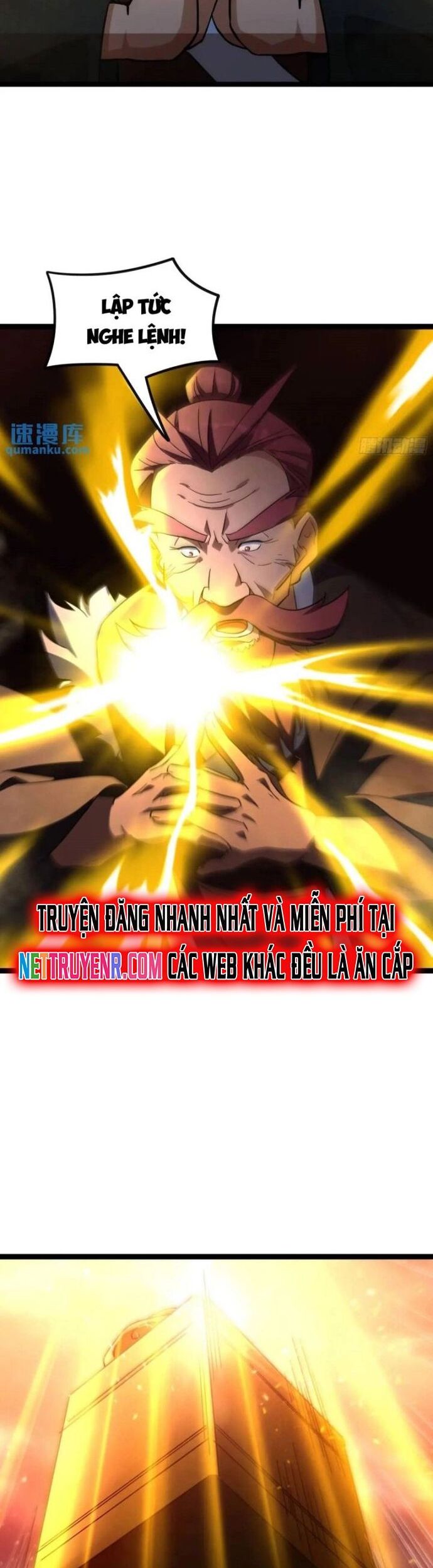 Tạ U Thiên Sư Chương 85 Ảnh 15