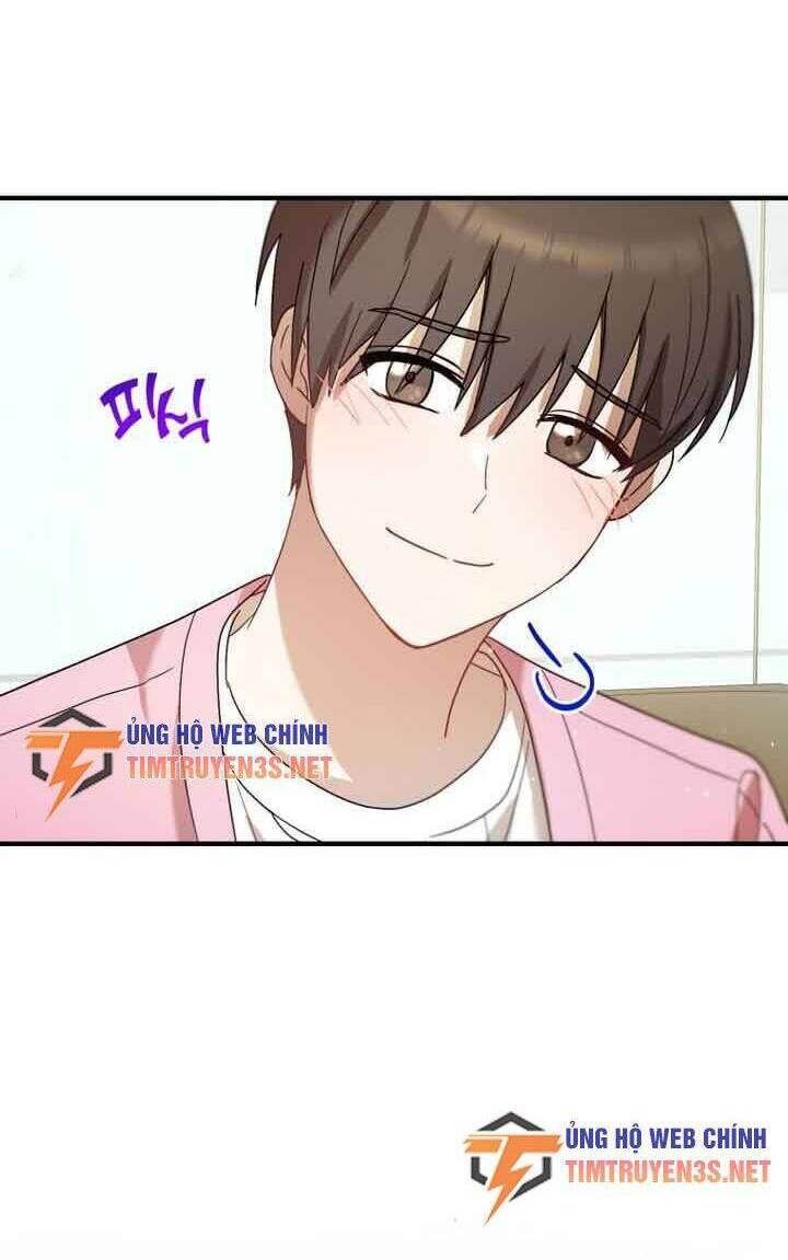 Thư Viện Ẩn Của Siêu Idol Chương 47 Ảnh 73
