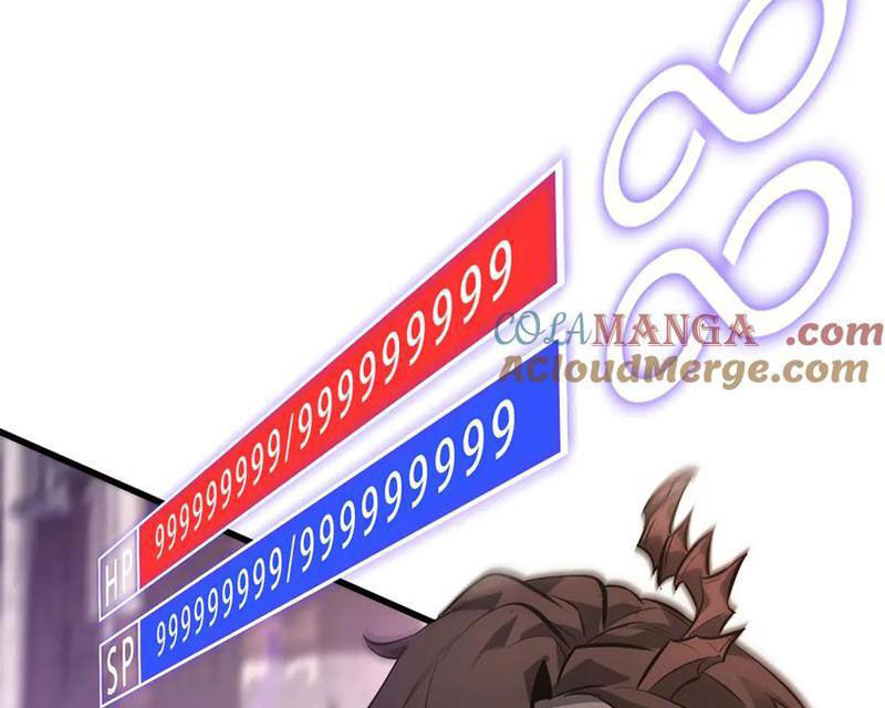 Ta Là Boss Mạnh Chương 44 Ảnh 88