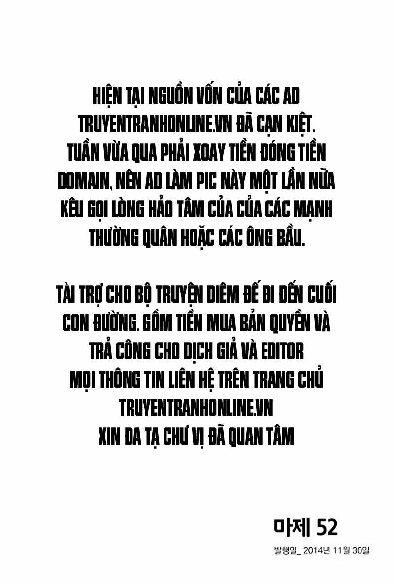 Diêm Đế Ii Chương 52.2 Ảnh 35