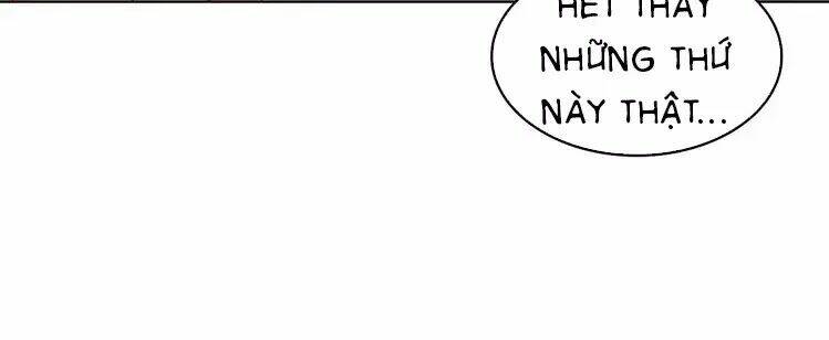 Ác Nữ Hoàng Hậu Chương 122 Ảnh 34