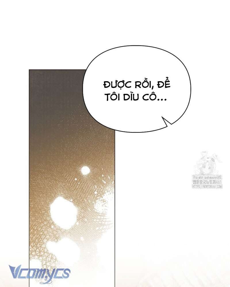 Sự Phản Bội Chương 59 Ảnh 79