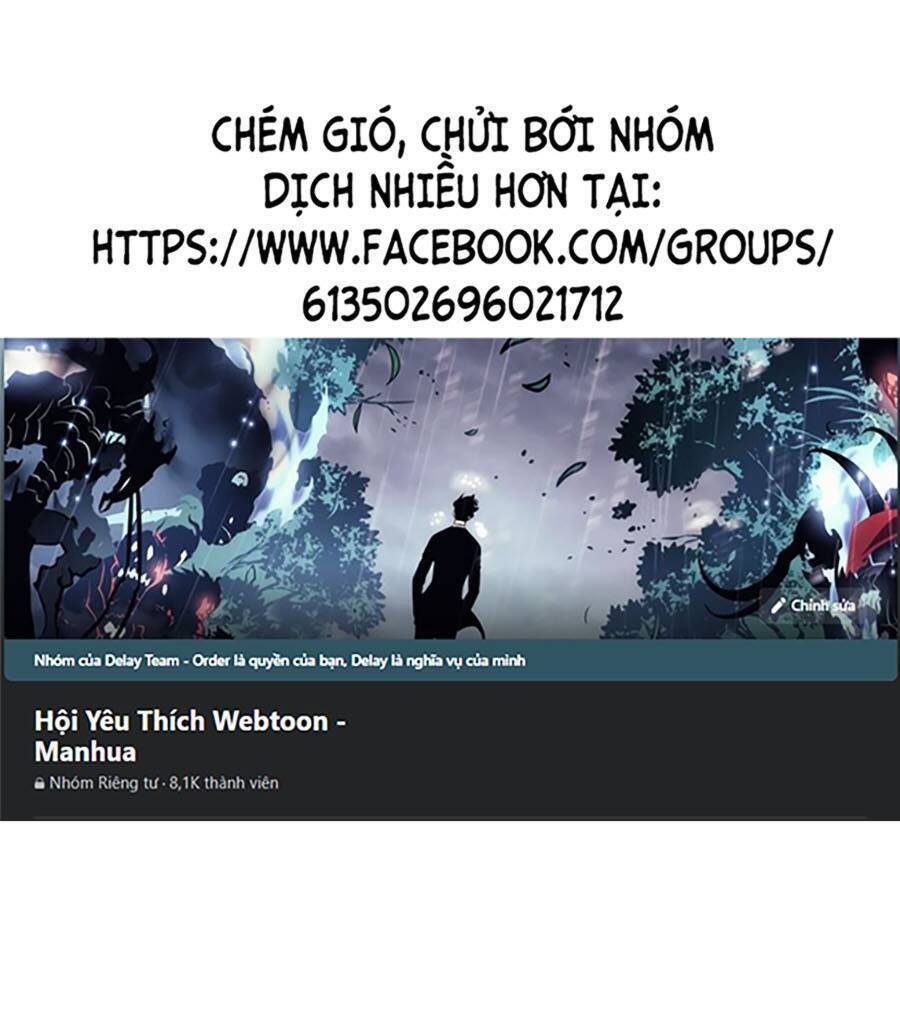 Trùng Sinh Thành Thiên Ma Chương 4 Ảnh 2