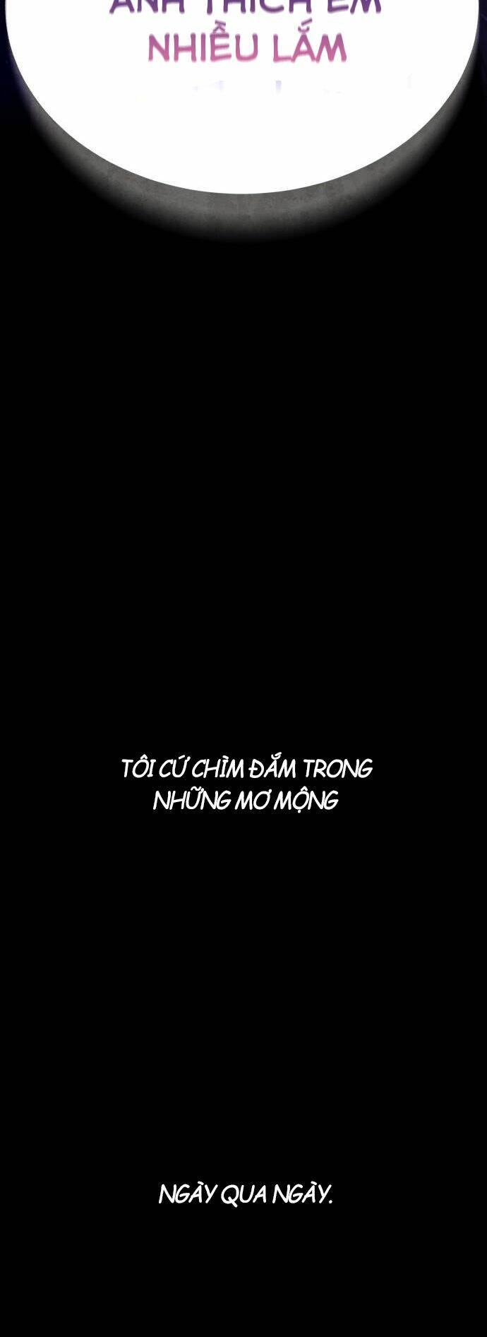 Máu Trắng Chương 83.5 Ảnh 39