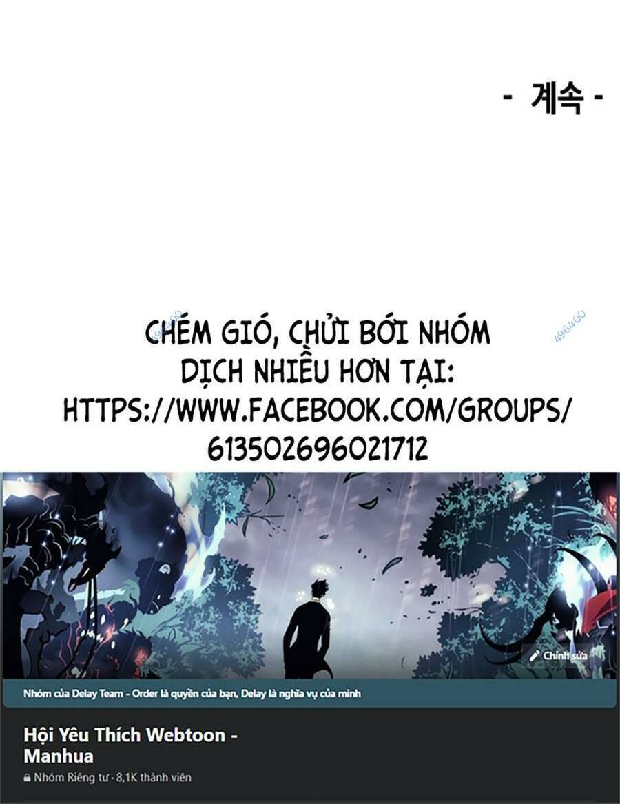 Trùng Sinh Thành Thiên Ma Chương 7 Ảnh 121