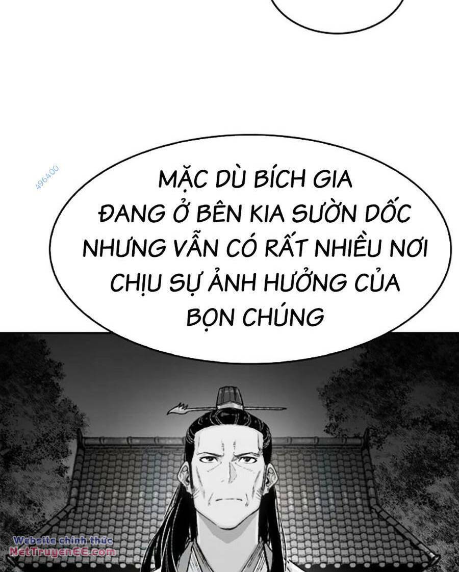 Trùng Sinh Thành Thiên Ma Chương 10 Ảnh 49
